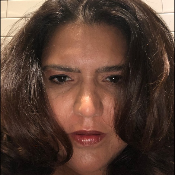 justmelaura